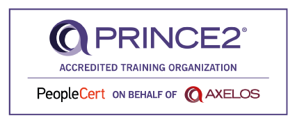 Prince2 7 principles, themes and processes